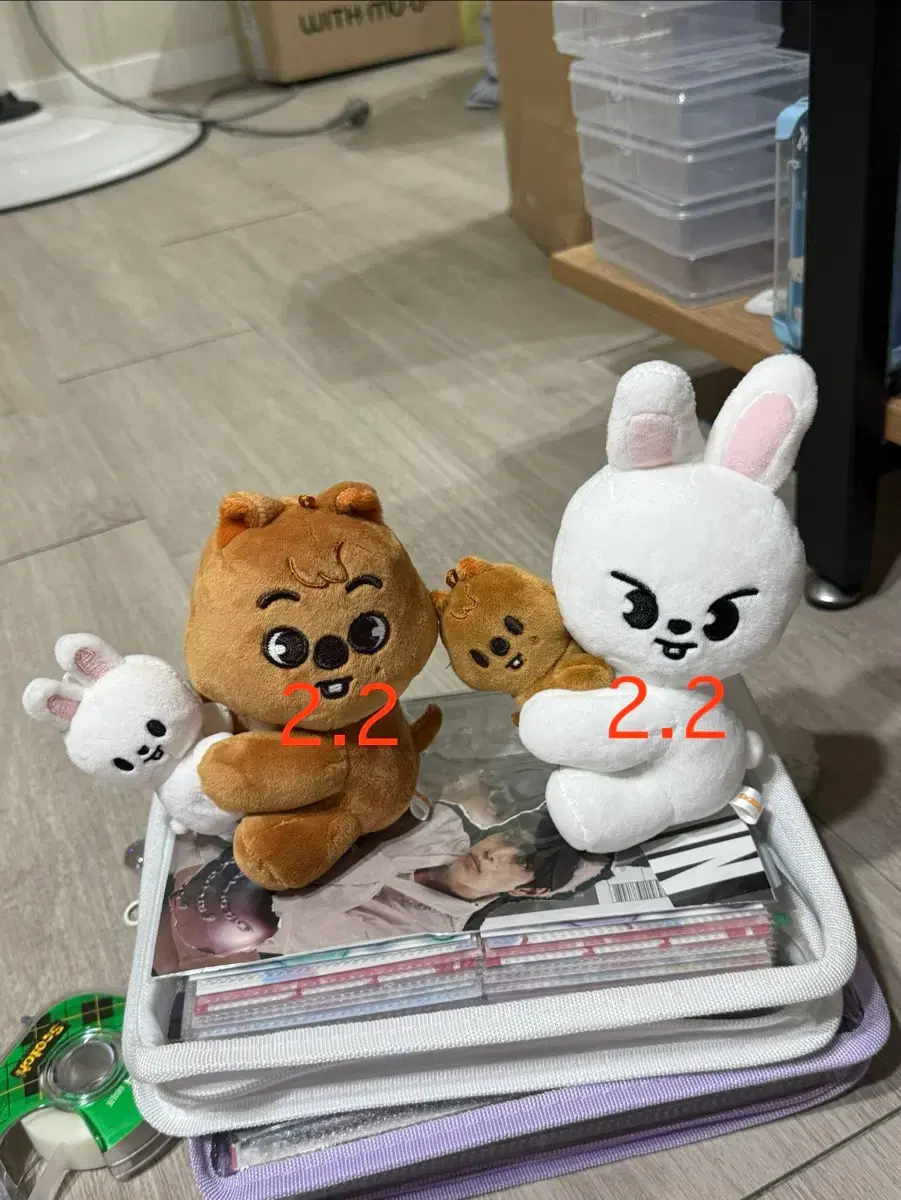 thumbnail-2